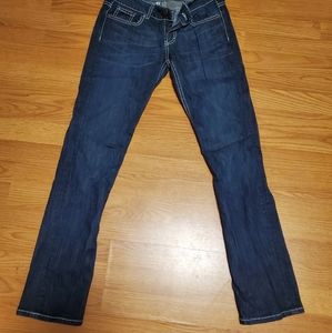 BKE Women's Jeans